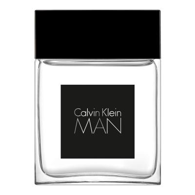 Calvin Klein Man Woda toaletowa dla mężczyzn 50 ml