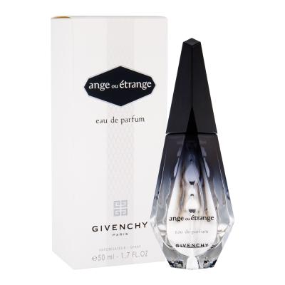 Givenchy Ange ou Démon (Etrange) Woda perfumowana dla kobiet 50 ml