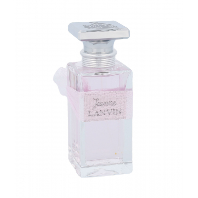 Lanvin Jeanne Lanvin Woda perfumowana dla kobiet 50 ml
