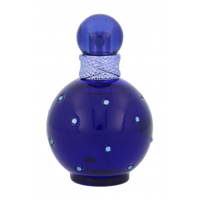 Britney Spears Fantasy Midnight Woda perfumowana dla kobiet 50 ml