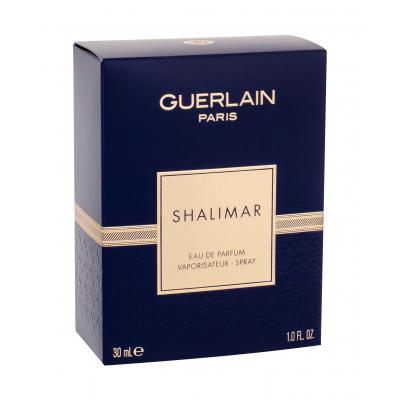 Guerlain Shalimar Woda perfumowana dla kobiet 30 ml