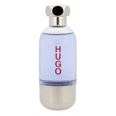 HUGO BOSS Hugo Element Woda po goleniu dla mężczyzn 90 ml