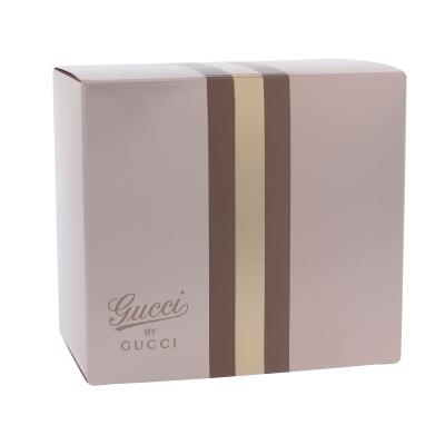 Gucci By Gucci Woda toaletowa dla kobiet 75 ml