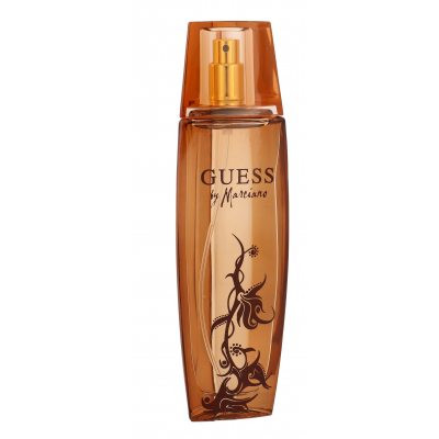GUESS Guess by Marciano Woda perfumowana dla kobiet 50 ml