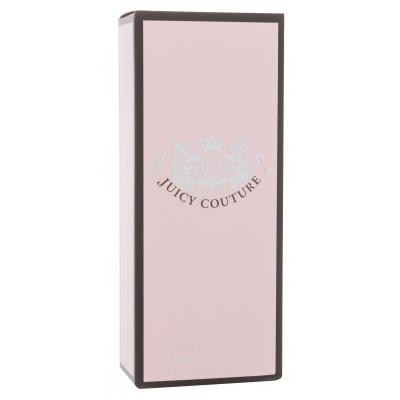 Juicy Couture Juicy Couture Woda perfumowana dla kobiet 30 ml