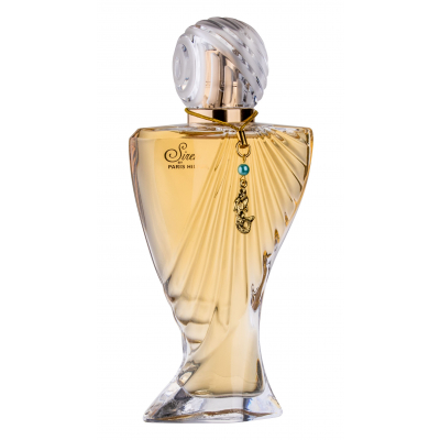 Paris Hilton Siren Woda perfumowana dla kobiet 100 ml