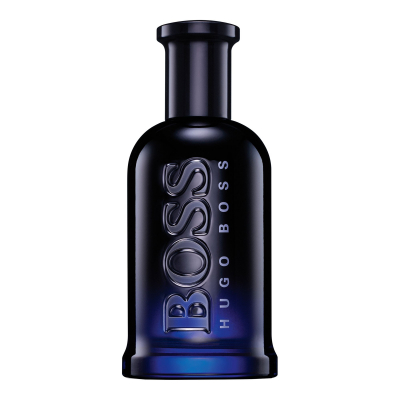 HUGO BOSS Boss Bottled Night Woda toaletowa dla mężczyzn 100 ml