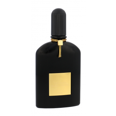 TOM FORD Black Orchid Woda perfumowana dla kobiet 50 ml
