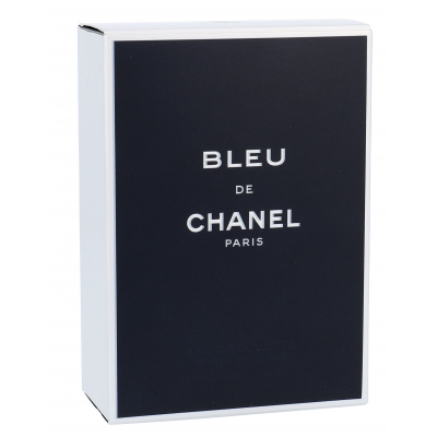 Chanel Bleu de Chanel Woda toaletowa dla mężczyzn 50 ml