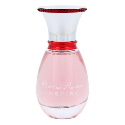 Christina Aguilera Inspire Woda perfumowana dla kobiet 30 ml