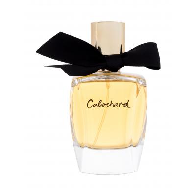 Gres Cabochard 2019 Woda perfumowana dla kobiet 100 ml