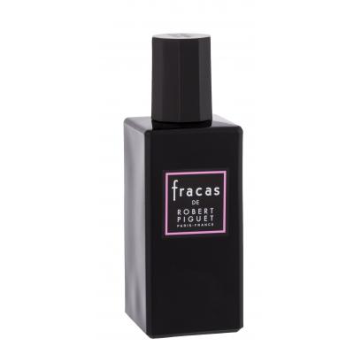 Robert Piguet Fracas Woda perfumowana dla kobiet 100 ml