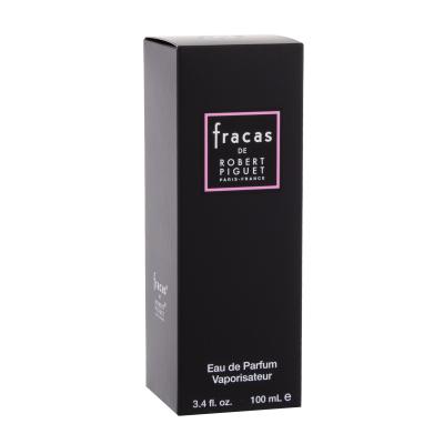 Robert Piguet Fracas Woda perfumowana dla kobiet 100 ml