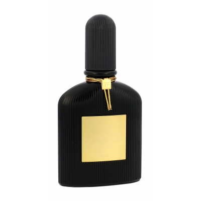 TOM FORD Black Orchid Woda perfumowana dla kobiet 30 ml