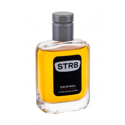 STR8 Original Woda po goleniu dla mężczyzn 50 ml
