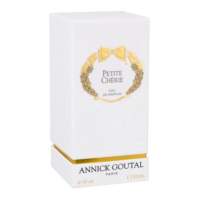 Annick Goutal Petite Chérie Woda perfumowana dla kobiet 50 ml