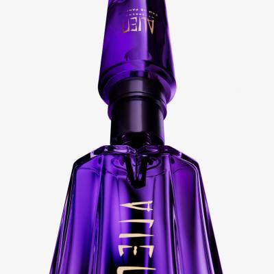 Mugler Alien Woda perfumowana dla kobiet Napełnienie 100 ml
