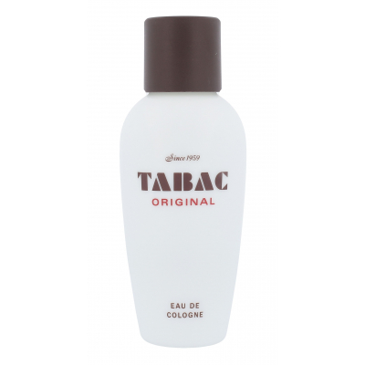 TABAC Original Woda kolońska dla mężczyzn Bez atomizera 150 ml