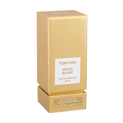 TOM FORD Soleil Blanc Woda perfumowana 30 ml