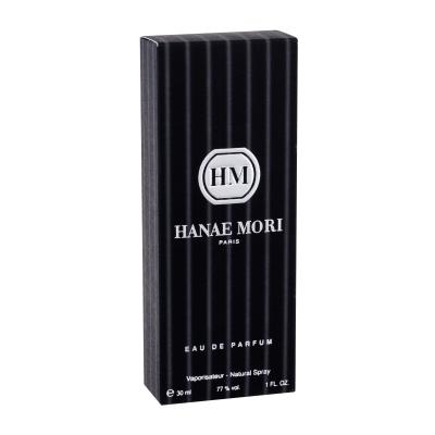 Hanae Mori HM Woda perfumowana dla mężczyzn 30 ml