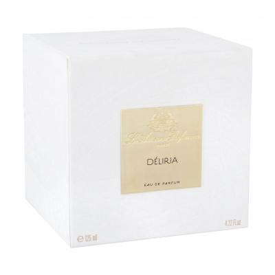 L´Artisan Parfumeur Deliria Woda perfumowana 125 ml