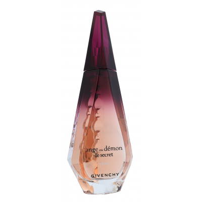Givenchy Ange ou Démon (Etrange) Le Secret Elixir Woda perfumowana dla kobiet 100 ml