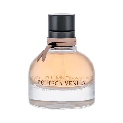 Bottega Veneta Bottega Veneta Woda perfumowana dla kobiet 30 ml