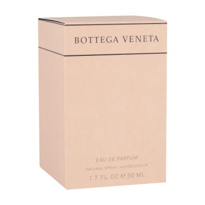 Bottega Veneta Bottega Veneta Woda perfumowana dla kobiet 50 ml