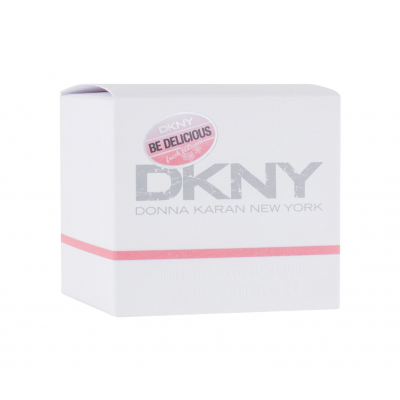 DKNY DKNY Be Delicious Fresh Blossom Woda perfumowana dla kobiet 15 ml