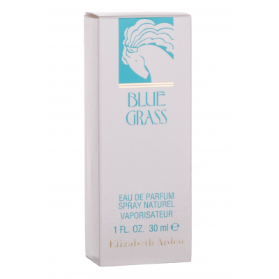 Elizabeth Arden Blue Grass Woda perfumowana dla kobiet 30 ml