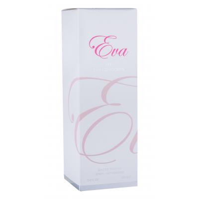 Eva Longoria Eva Woda perfumowana dla kobiet 100 ml