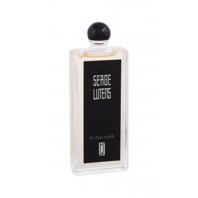 Serge Lutens Un Bois Vanille Woda perfumowana dla kobiet 50 ml