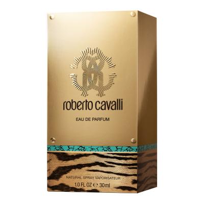 Roberto Cavalli Signature Woda perfumowana dla kobiet 30 ml