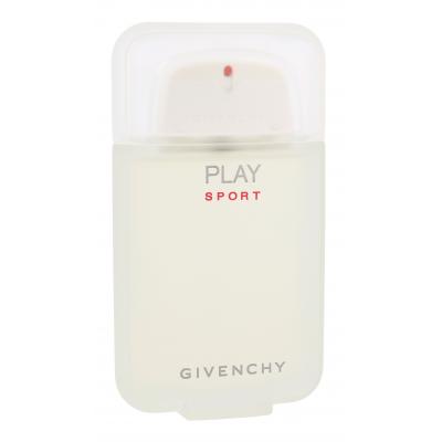 Givenchy Play Sport Woda toaletowa dla mężczyzn 100 ml