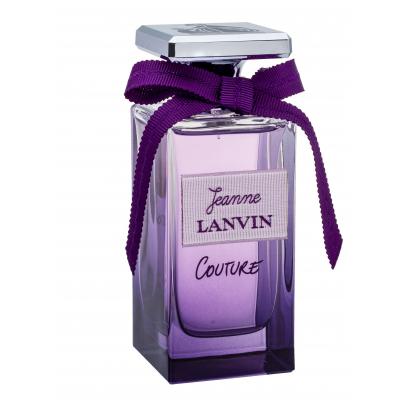 Lanvin Jeanne Lanvin Couture Woda perfumowana dla kobiet 100 ml