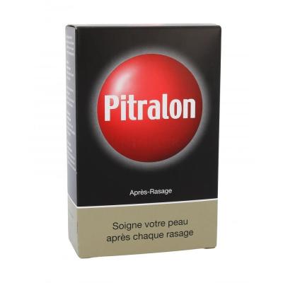 Pitralon Pitralon Woda po goleniu dla mężczyzn 160 ml
