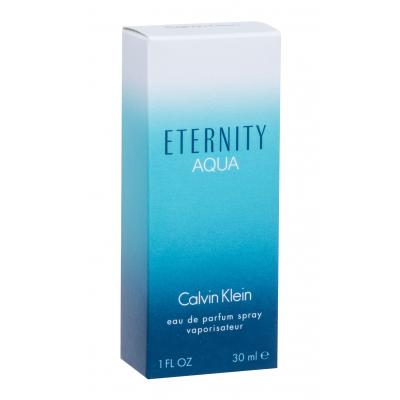 Calvin Klein Eternity Aqua Woda perfumowana dla kobiet 30 ml