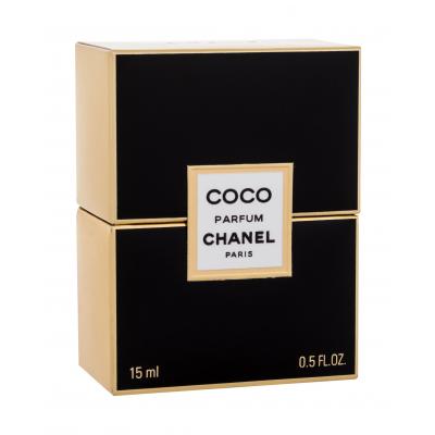 Chanel Coco Perfumy dla kobiet 15 ml