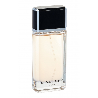 Givenchy Dahlia Noir Woda perfumowana dla kobiet 30 ml