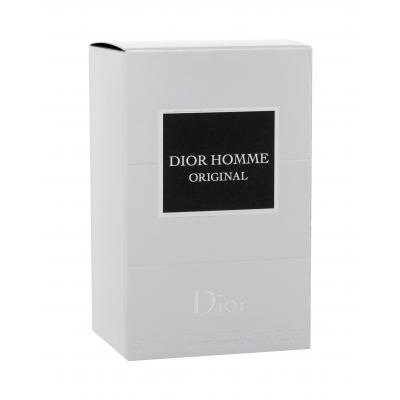 Christian Dior Dior Homme Original Woda toaletowa dla mężczyzn 50 ml