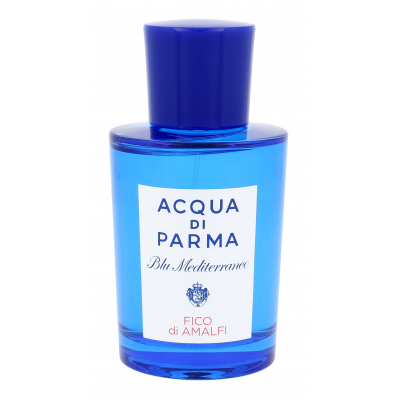 Acqua di Parma Blu Mediterraneo Fico di Amalfi Woda toaletowa 75 ml