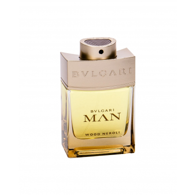 Bvlgari MAN Wood Neroli Woda perfumowana dla mężczyzn 60 ml