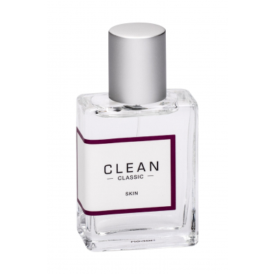 Clean Classic Skin Woda perfumowana dla kobiet 30 ml