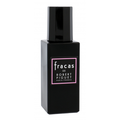 Robert Piguet Fracas Woda perfumowana dla kobiet 50 ml