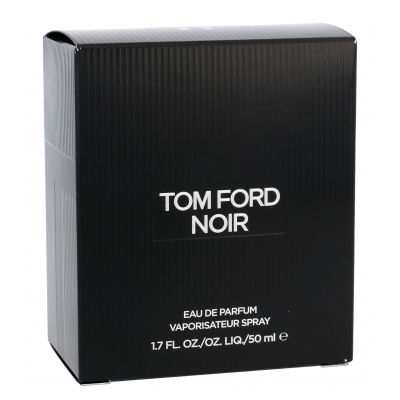 TOM FORD Noir Woda perfumowana dla mężczyzn 50 ml