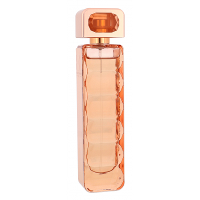HUGO BOSS Boss Orange Woda perfumowana dla kobiet 50 ml