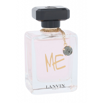 Lanvin Me Woda perfumowana dla kobiet 50 ml