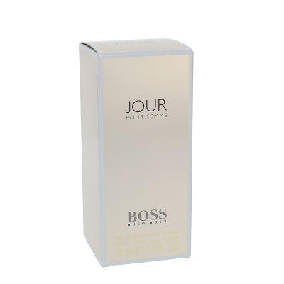 HUGO BOSS Jour Pour Femme Woda perfumowana dla kobiet 30 ml