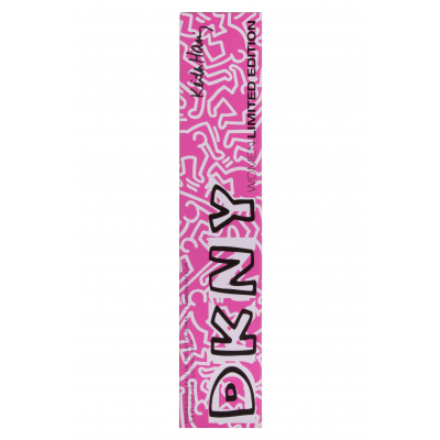 DKNY DKNY Women Summer 2013 Woda toaletowa dla kobiet 100 ml