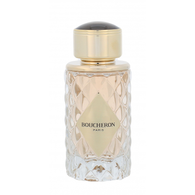 Boucheron Place Vendôme Woda perfumowana dla kobiet 50 ml